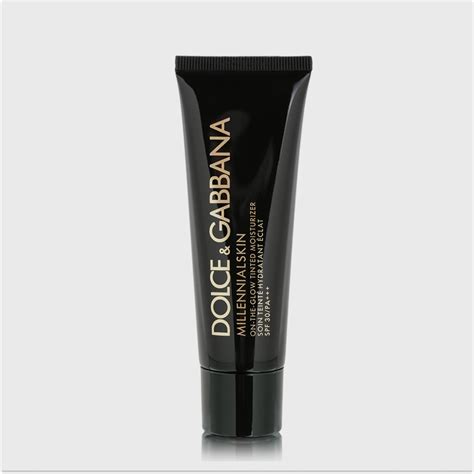 dolce & gabbana millennial skin buy online|d&g online shopping.